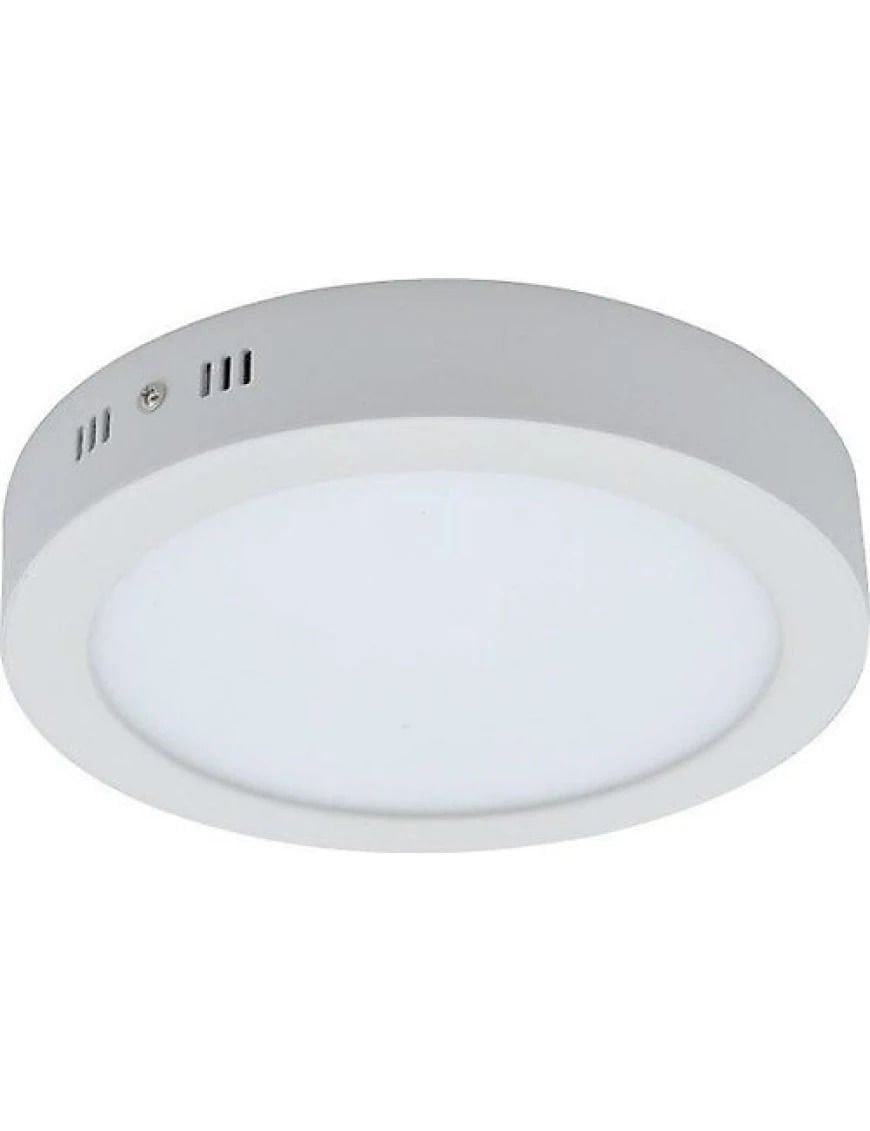 Tıo Downlıght Opal 24W 4000K Tio P-110921