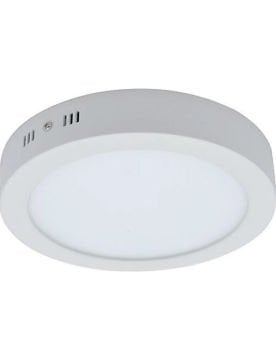 Tıo Downlıght Opal 24W 4000K Tio P-110921
