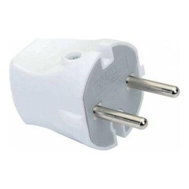 Erkek Fiş Topraksız 5951-1410 Pelsan P-204402