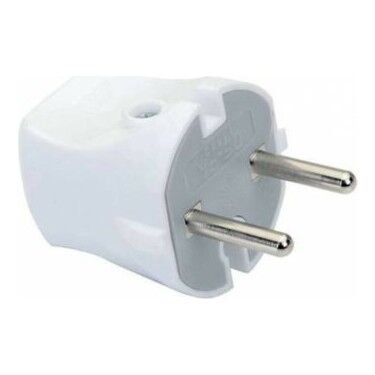 Erkek Fiş Topraksız 5951-1410 Pelsan P-204402