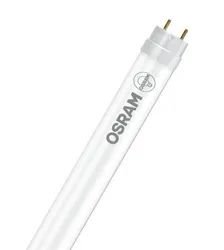 Led Tube 8W/865 220-240V Osram 80583