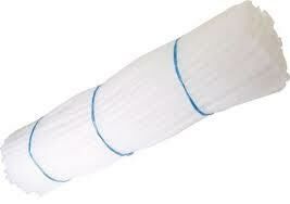 Mutlusan Spiral Helozen 1'No