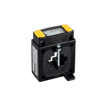 Akım Trafosu Mühürlü 400/5 Sezgin SEZGİN 0400/5