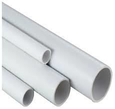 Q Pvc Alev Yaymayan Boy Boru Mt 25 3 Mutlusan 001 045 120025 30 17