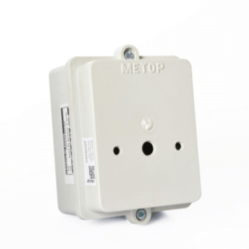 Aç-Kapa Boş Kutu 16-25A Metop MT 059 25A