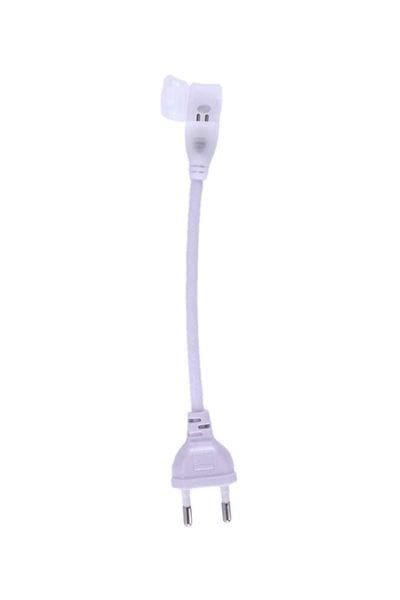 Volt Şerit Led Enerji Kablosu 220 ACK A05-95-012