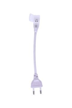Volt Şerit Led Enerji Kablosu 220 ACK A05-95-012