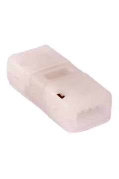 Volt Şerit Led Ara Bağlantı Konnektörü 220 ACK A05-95-013