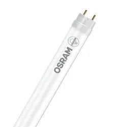 Led Tube 18W/865 220-240V Osram 80585