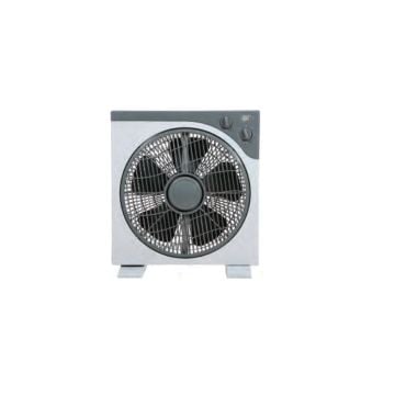Taşınabilir Kutu Fan  Vanti KCF-271