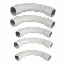 Dirsek Q Alev Yaymayan 18 Mutlusan 001 051 010018 00 17