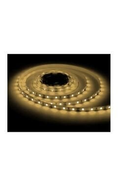 Şerit Led 4000K 12V  ACK AS01-00801