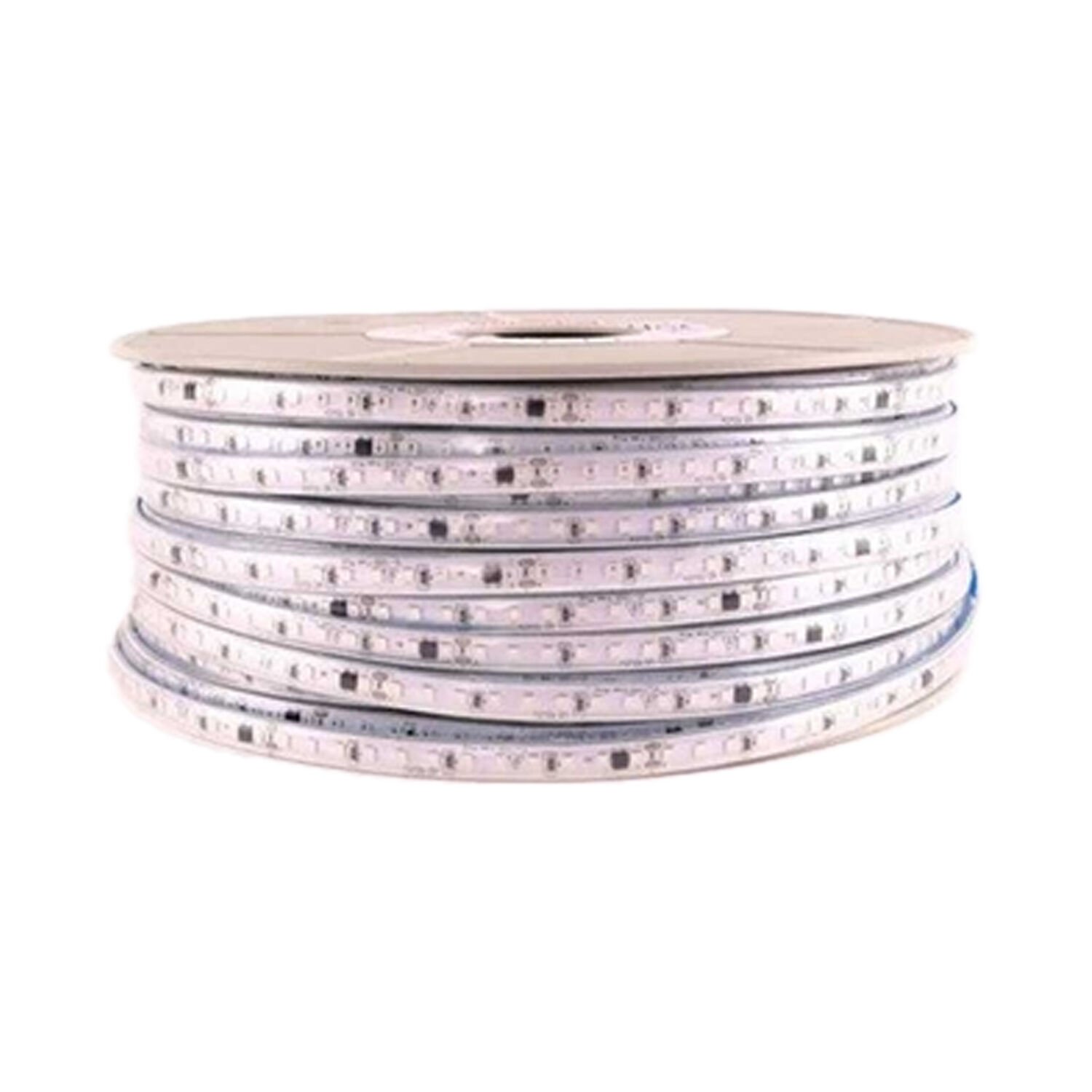 Ack AS01-01503 220V 6500K Beyaz Dış Mekan Şerit Led