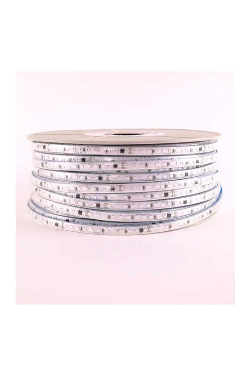 Şerit Led Amber 220Volt  ACK AS01-01508