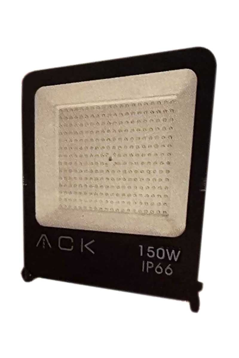 Led Projektör 150W 6500K ACK AT62-19432