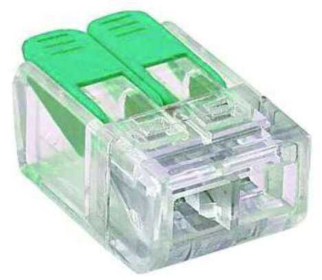 2li Tırnaklı Buat klemens  Çetinkaya