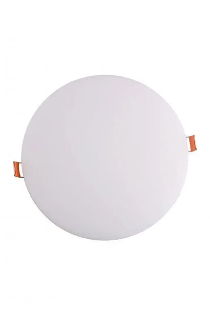 Slim Led Panel Günışığı Ayarlanabilir 20W X-Plus Cata CT-5661