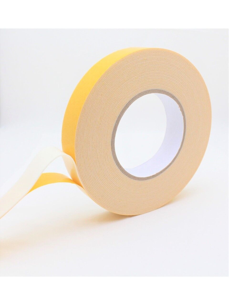 Taraflı Bant 10X25 Çift BANT-ÇİFT TARF.10x25