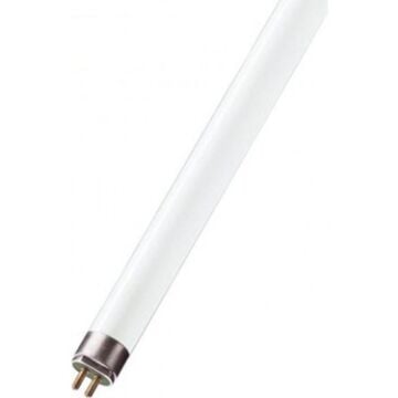 Philips Florosan 18W Snowwhıte Kar Beyazı