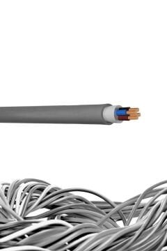 4X1,5Mm Nym Öznur