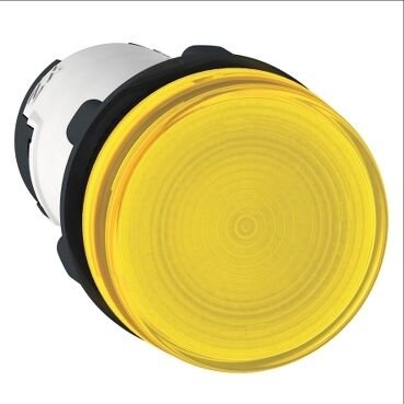Sinyal Sarı  22Mm Sch XB7EV65P