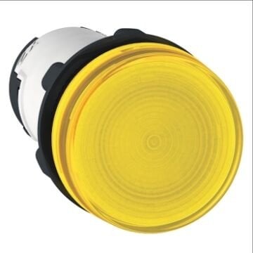 Sinyal Sarı  22Mm Sch XB7EV65P