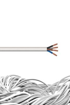4X1Mm Ttr Öznur