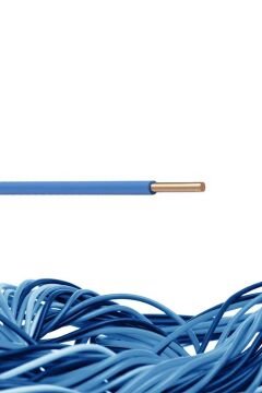 4Mm Nya Öznur