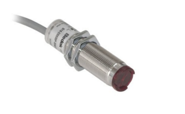 Sensör  Bedok  B18-D0500P-SI4U2
