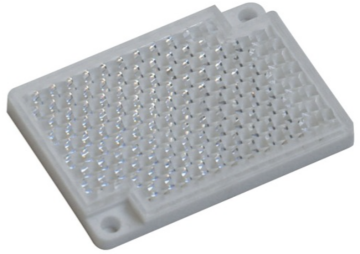 Reflektör  Bedok  B4060K