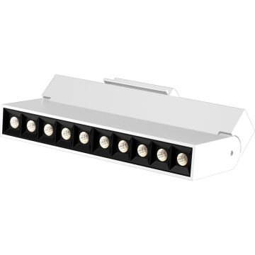 Lıa Magnetic Ray Armatür 24W 3200K Cata CT-5831