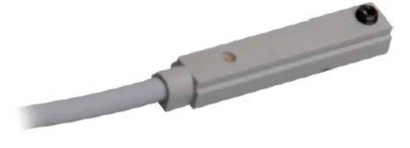 Manyetik Piston Sensörü Dc Kab 2 Bedok BDK-BMD007