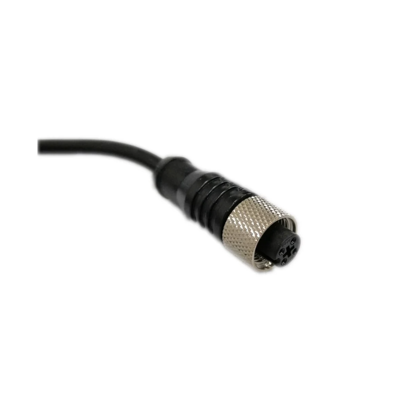 Ee12-4Sv5 Bedok  EE12-4SV5