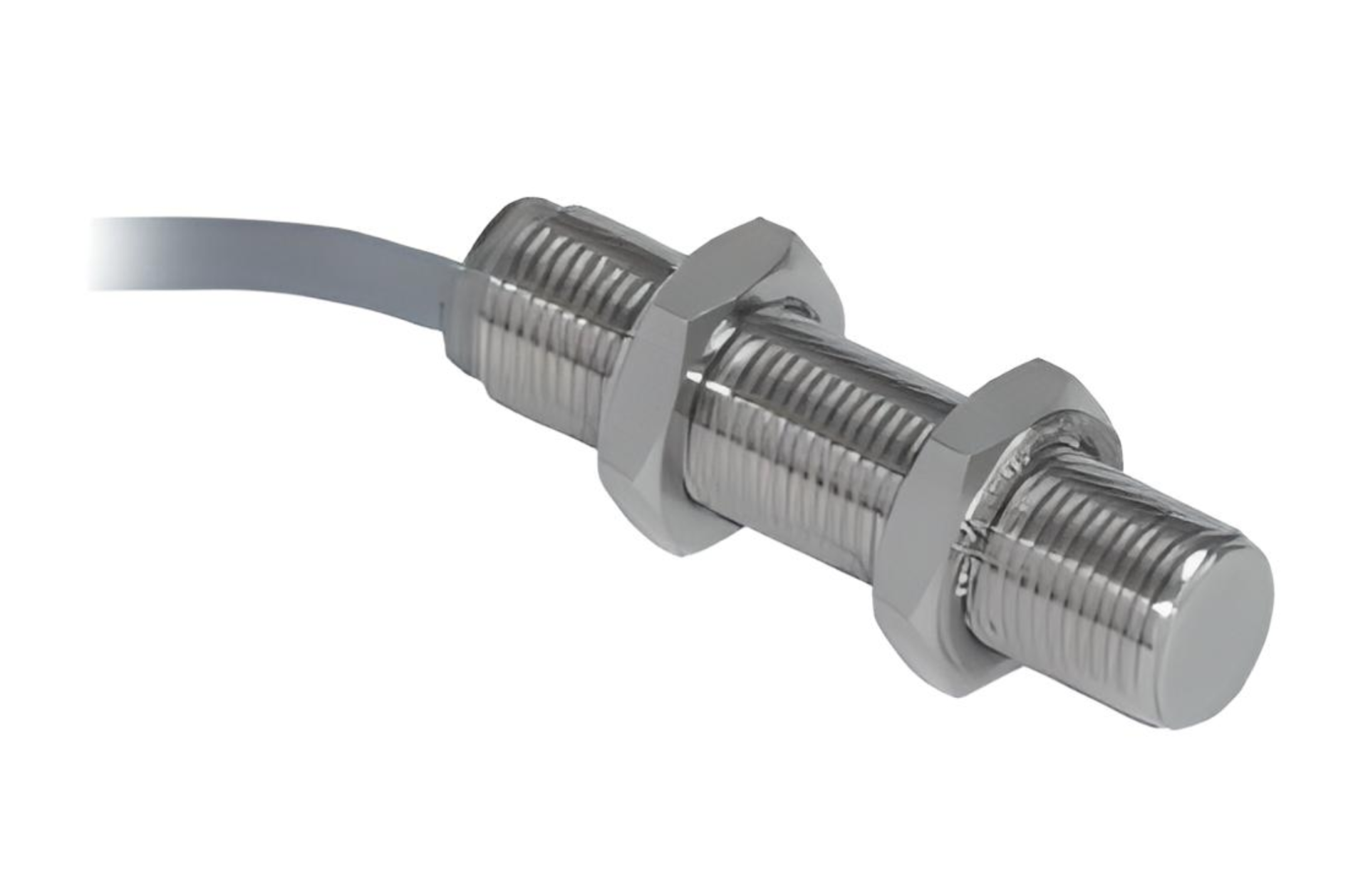 Sensör I1Cf-M1204N-O3U2 M12Npn-No Bedok  I1CF-M1204N-O3U2