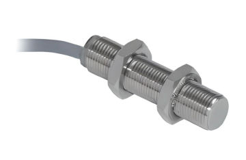 Sensör   BEDOK I1CF-M1204P-C3U2