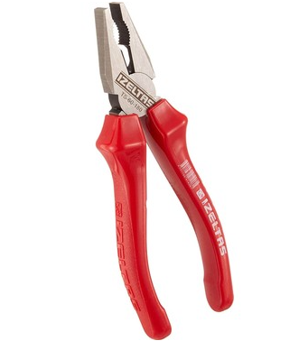 İzeltaş Pense Opak Seri 180mm
