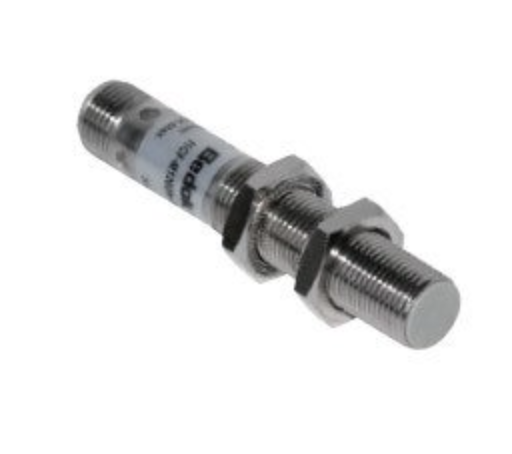 Sensör   BEDOK I1CF-M1206P-OEU4