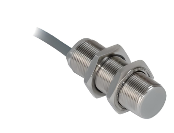 Sensör   BEDOK I1CF-M1805P-O3U2