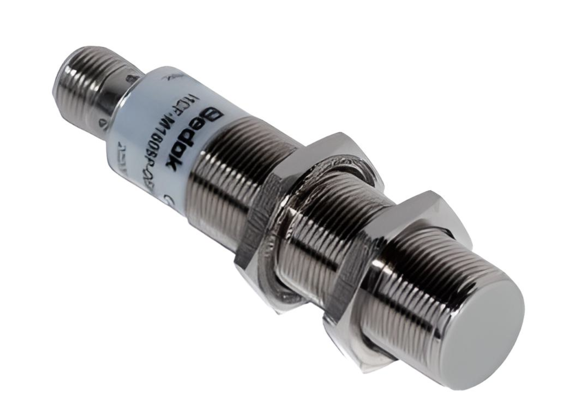 Proxmıty  Bedok I1CF-M1808P-OEU4