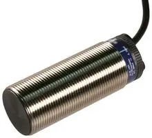 Telemecanique Sensors Hız Bekçisi Sensör  Schneider XSAV11801