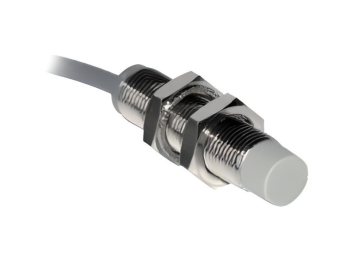 Proxımıty  Bedok  I1CN-M1204P-O3U2