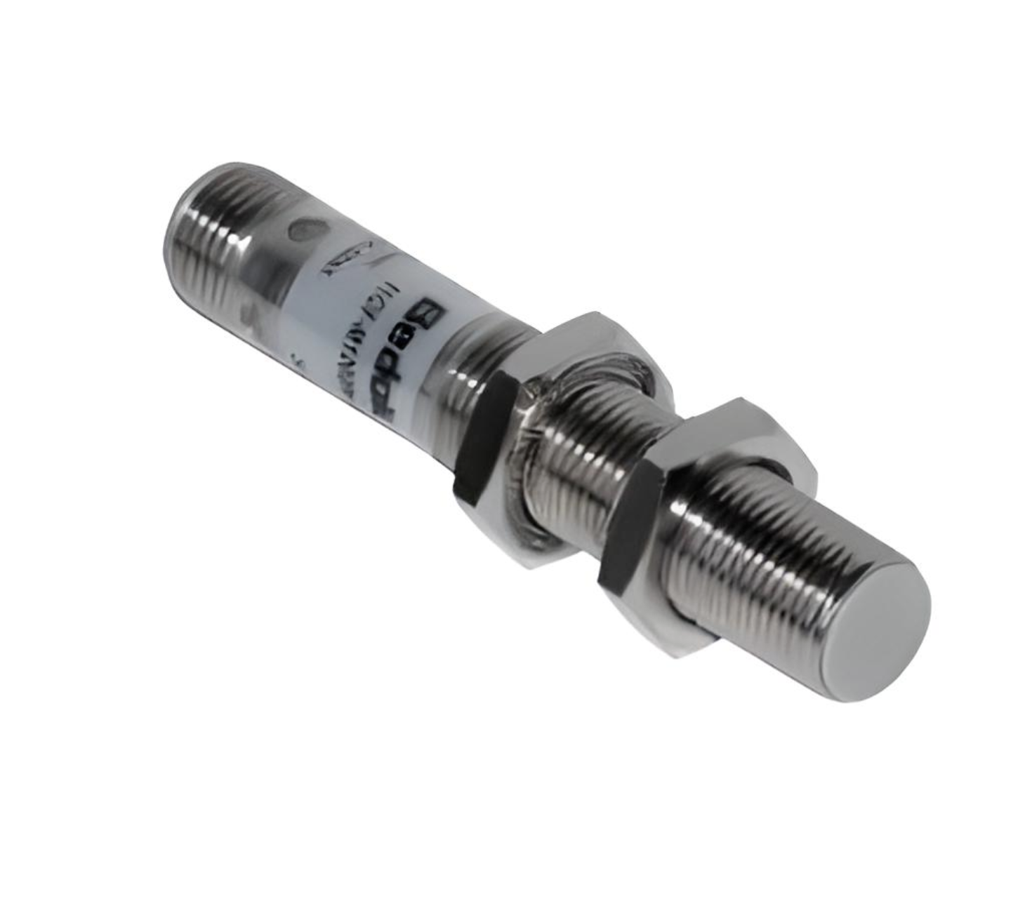 Sensör  Bedok  I1CN-M1204P-OE4U