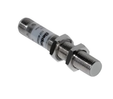 Sensör  Bedok  I1CN-M1204P-OE4U