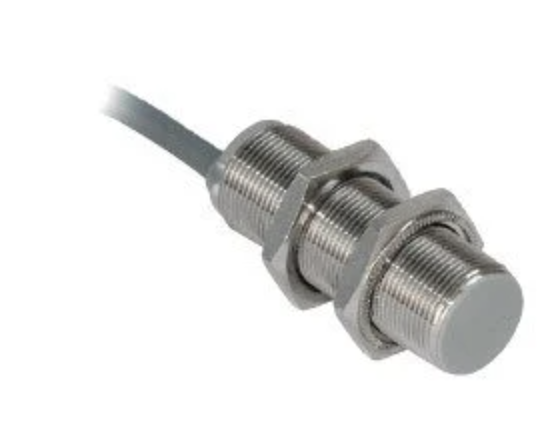 Sensör  Bedok  I1CN-M1808P-C3U2