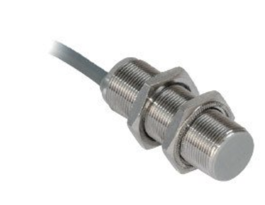 Pnp No Sensör  Bedok  I1CN-M1808P-O3U2