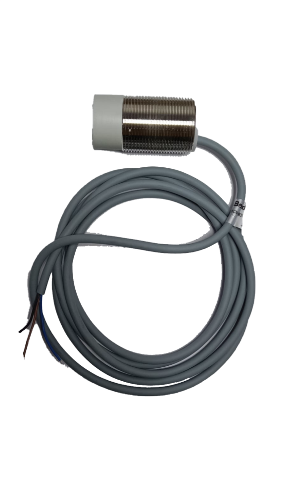 Pnp Sensör  Bedok  I1CN-M3015P-O3U2