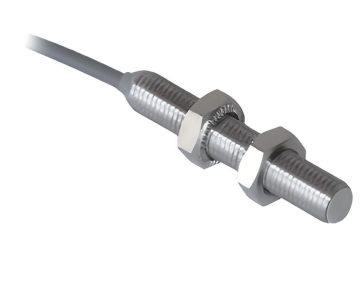 Bedok  I1SFE-M0801N-O3U2