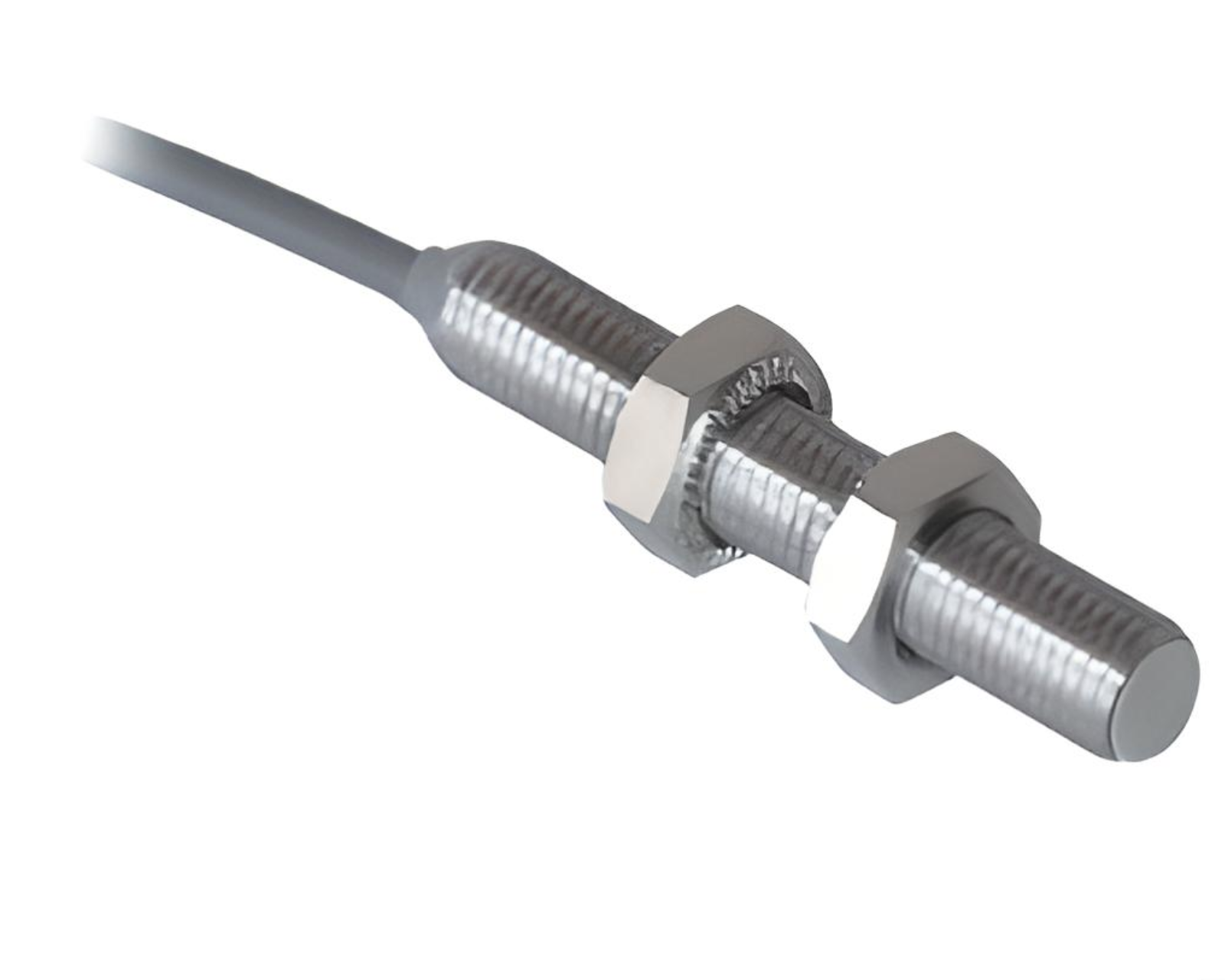 Proksmıty  Bedok  I1SFE-M0801P-O3U2