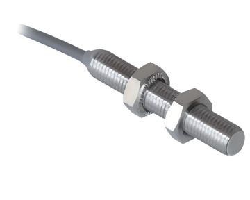 Proksmıty  Bedok  I1SFE-M0801P-O3U2