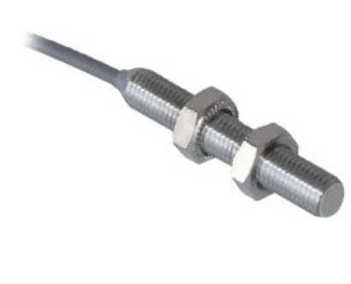 Sensör   BEDOK I1SF-M0801P-O3U2